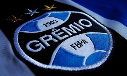 Slávny brazílsky klub Gremio vypadol z najvyššej súťaže