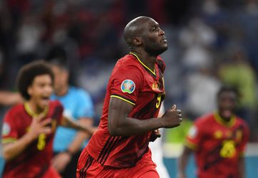 Analýza zápasu Belgicko – Francúzsko: Do finále postúpia Belgičania