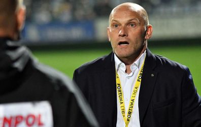 FK Senica hrozia sankcie, tréner Anton Šoltis zatiaľ nedostal ani jednu z dvoch splátok