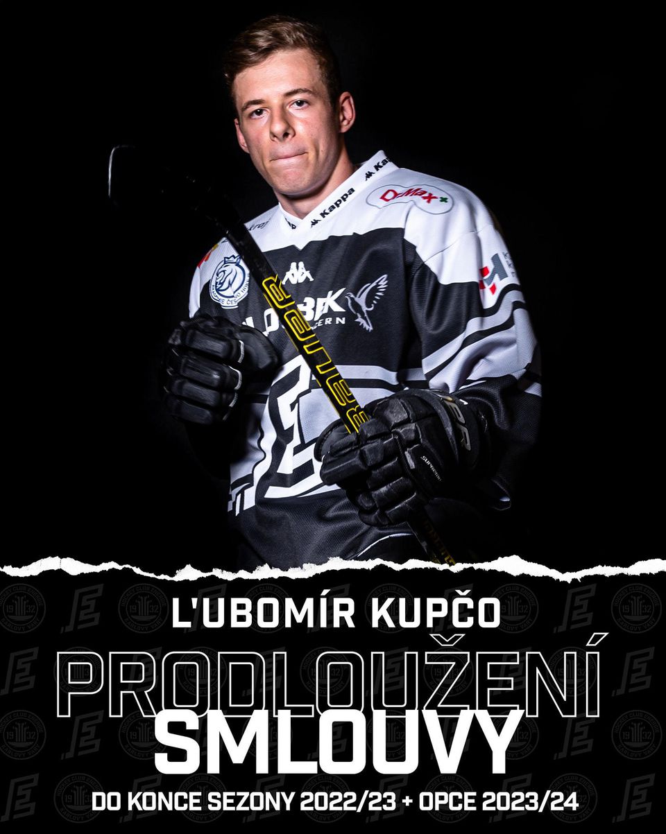 Ľubomír Kupčo