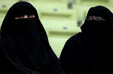Pri krikete by ženy mohli odhaliť svoju tvár. Plánovaný zápas Afganistanu s Austráliou je ohrozený