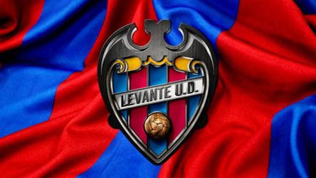 Levante predstavilo meno nového trénera