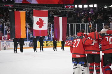 Ohlasy svetových médií po finále: Kanada odmietla druhú rozprávku