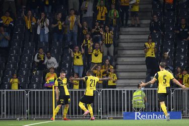 Analýza zápasu YB Bern – Ferencváros: Domáci budú ťažiť z umelej trávy