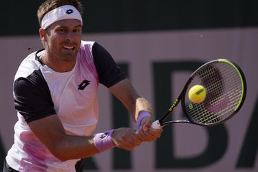 ATP Bastad: Norbert Gombos postúpil do štvrťfinále, pokračuje aj Casper Ruud