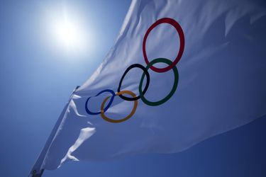 V programe zimných olympijských hier pribudne nový šport