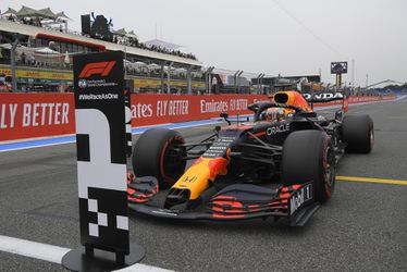 Škrtenie Red Bullu pokračuje: F1 umelo spomalí zastávky v boxoch