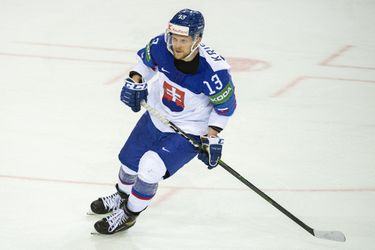 Michal Krištof po troch rokoch opúšťa Kärpät Oulu