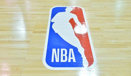 NBA: New Orleans a Memphis uskutočnili výmenu pivotov a draftových pozícií