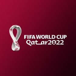UEFA je spokojná s napredovaním pracovných práv v Katare