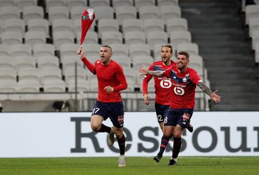 Lille pozná meno nového trénera, s ktorým bude obhajovať titul
