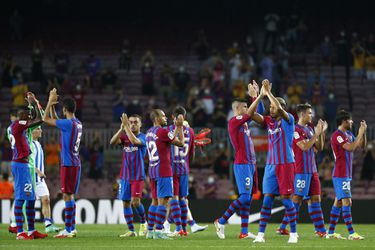 Analýza zápasu Bilbao – Barcelona: Uspejú Katalánci aj v 2. kole?