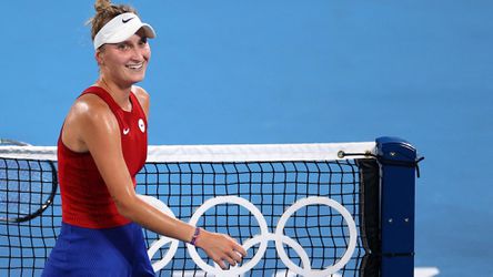 Analýza finále žien: Český tenis opäť ukáže svoju silu
