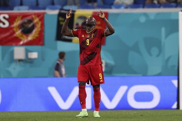Analýza zápasu Belgicko – Portugalsko: Lukaku vyradí Ronalda
