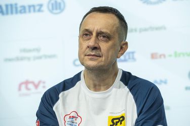PH Tokio 2020: Parastolný tenis: Ján Riapoš s Martinom Ludrovským sa prebojovali do semifinále