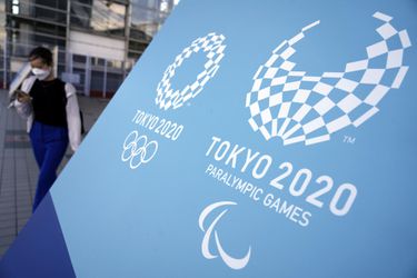 PH Tokio 2020: Poľského paracyklistu suspendovali po pozitívnom teste na EPO