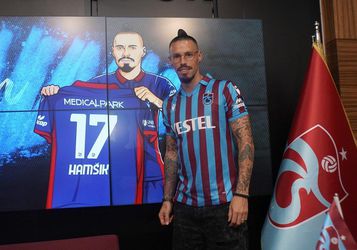 Marek Hamšík: Nič mi nebráni v pokračovaní reprezentačnej kariéry