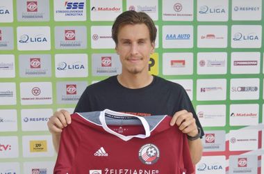 Matej Oravec si našiel nový klub. Z MLS sa prichádza rozohrať na Slovensko