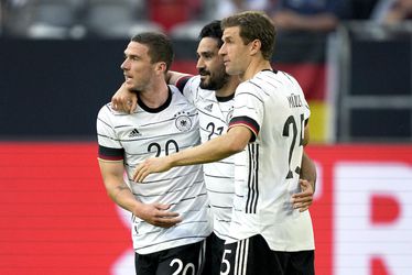 Analýza zápasu Anglicko – Nemecko: Remíza sa javí ako dobrý tip