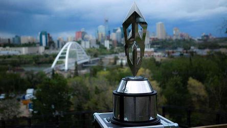 Hlinka Gretzky Cup: Na úvod víťazstvá Ruska a Švédska