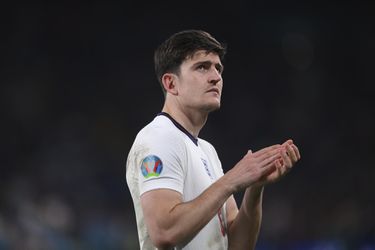 EURO 2020: Rozbesnený dav fanúšikov počas finále zranil aj otca anglického reprezentanta
