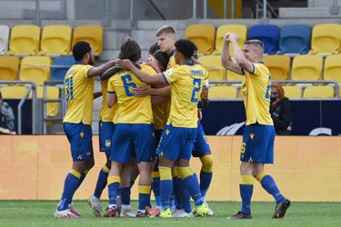 ŠPORTOVÉ UDALOSTI DŇA (18. august): Slovnaft Cup aj play-off o Ligu majstrov