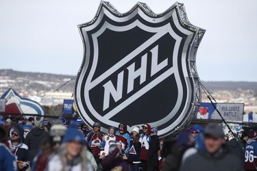 NHL a NHLPA stále rokujú o účasti hráčov na olympiáde, liga má pripravený kalendár