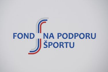 Fond na podporu športu prerozdelí amatérskym klubom vyše 1,25 milióna eur