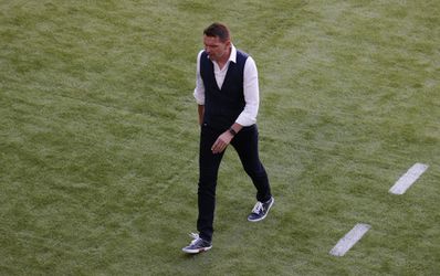 EURO 2020: Tréner si takýto debakel bude pamätať až do smrti, myslí si Martin Hašek