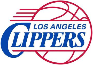 NBA: Reggie Jackson bude aj v ďalšej sezóne obliekať dres Clippers