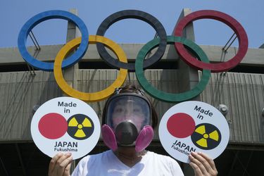 Tokio 2020: Koronavírus sa na olympiáde rýchlo šíri, organizátori informovali o ďalších 25 prípadoch