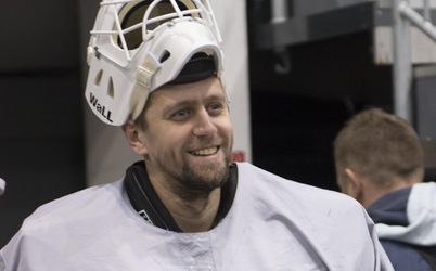 Branislav Konrád sa teší na hviezdnu posilu z NHL: Krejčí bude vypredávať štadión