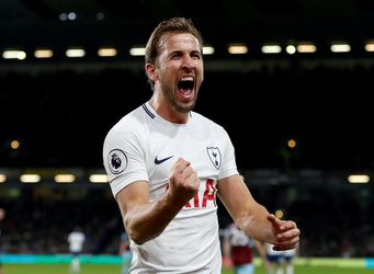 Špekulácie končia. Harry Kane oznámil svoje rozhodnutie ohľadom prestupu