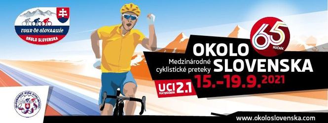 Okolo Slovenska prvýkrát na Eurosporte: Krajina bratov Saganovcov a Velitsovcov má svetu stále čo ponúknuť