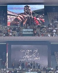 Novak Djokovič nahneval fanúšikov tenisu vlasteneckým komentárom: Nebudem sa ospravedlňovať