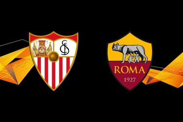 Sevilla FC - AS Rím (finále Európskej ligy; audiokomentár)