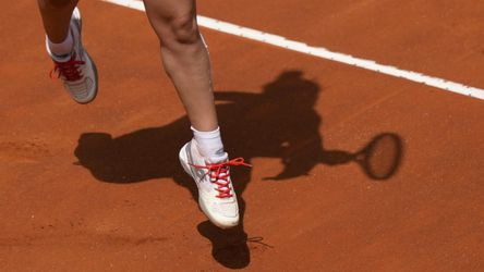 Šéf Českého tenisového zväzu putuje do väzby