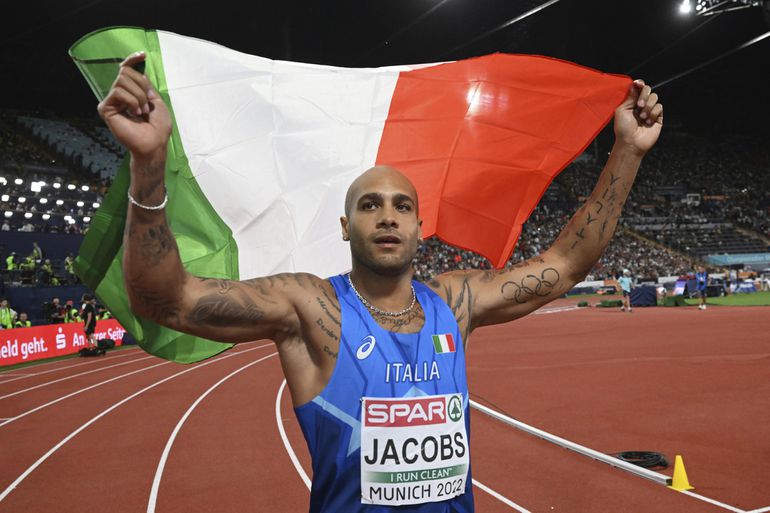 Úradujúci šampión krátko pred olympiádou v Paríži ukončil spoluprácu s trénerom
