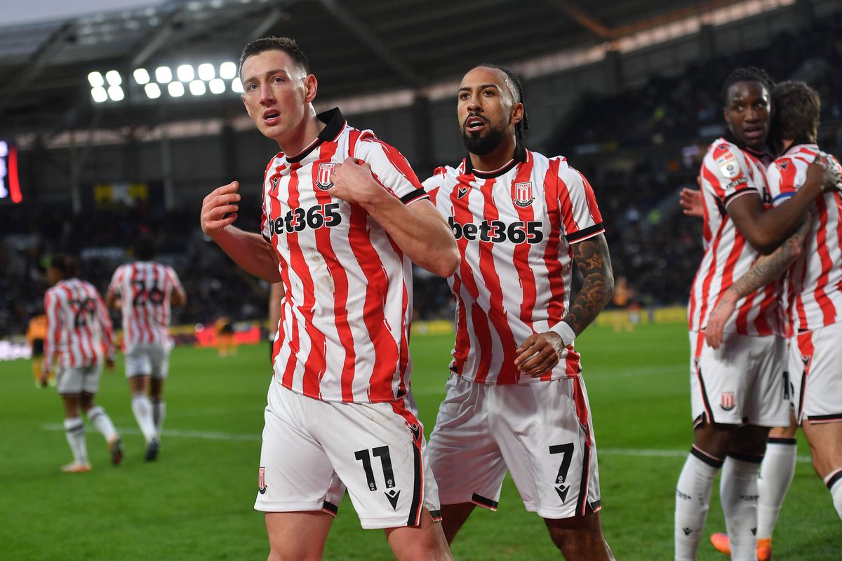 VIDEO Čakanie sa skončilo! Róbert Boženík si otvoril strelecký účet, ihrisko však opustil v bolestiach