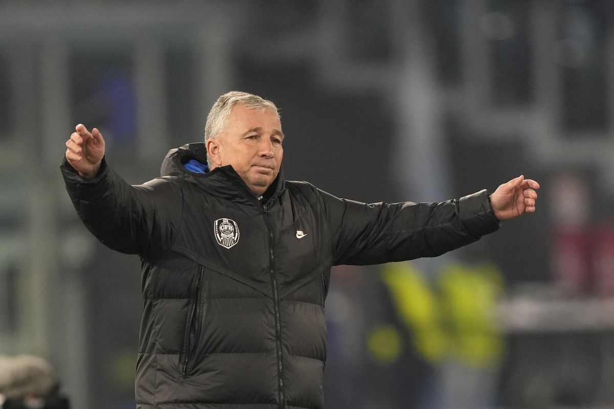 Je to veľmi vážne. Bývalý hráč Chelsea podstupuje chemoterapiu, schudol už 30 kg