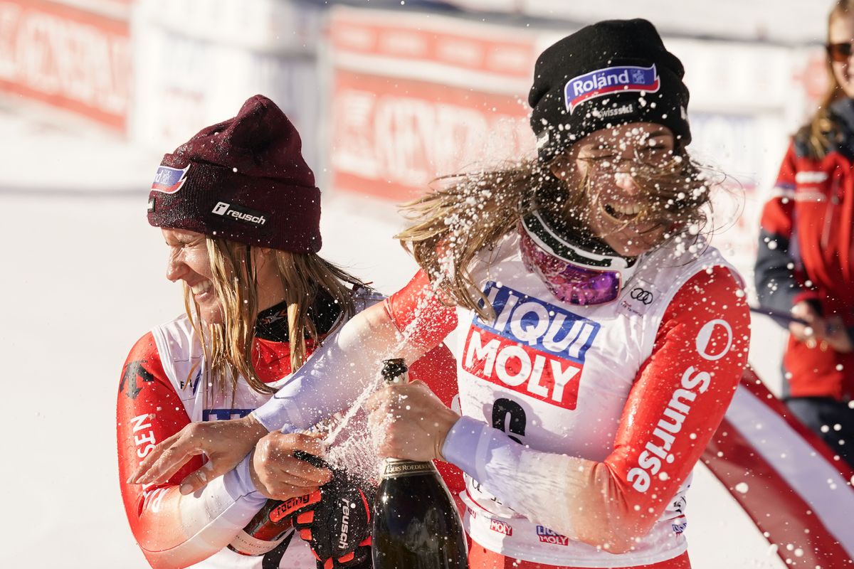 Ďalšia olympijská facka. Najväčšia smoliarka cíti krivdu: Veľmi ma to zranilo