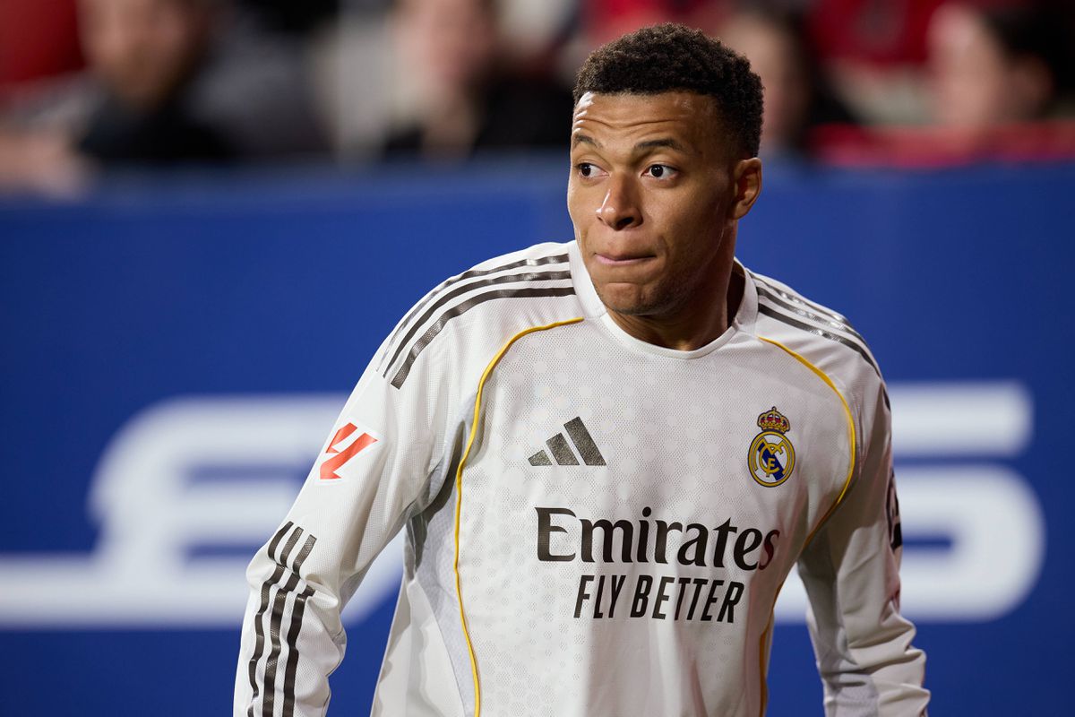 Mbappé sa vrátil do Paríža. Odhalili, či potrebuje operáciu