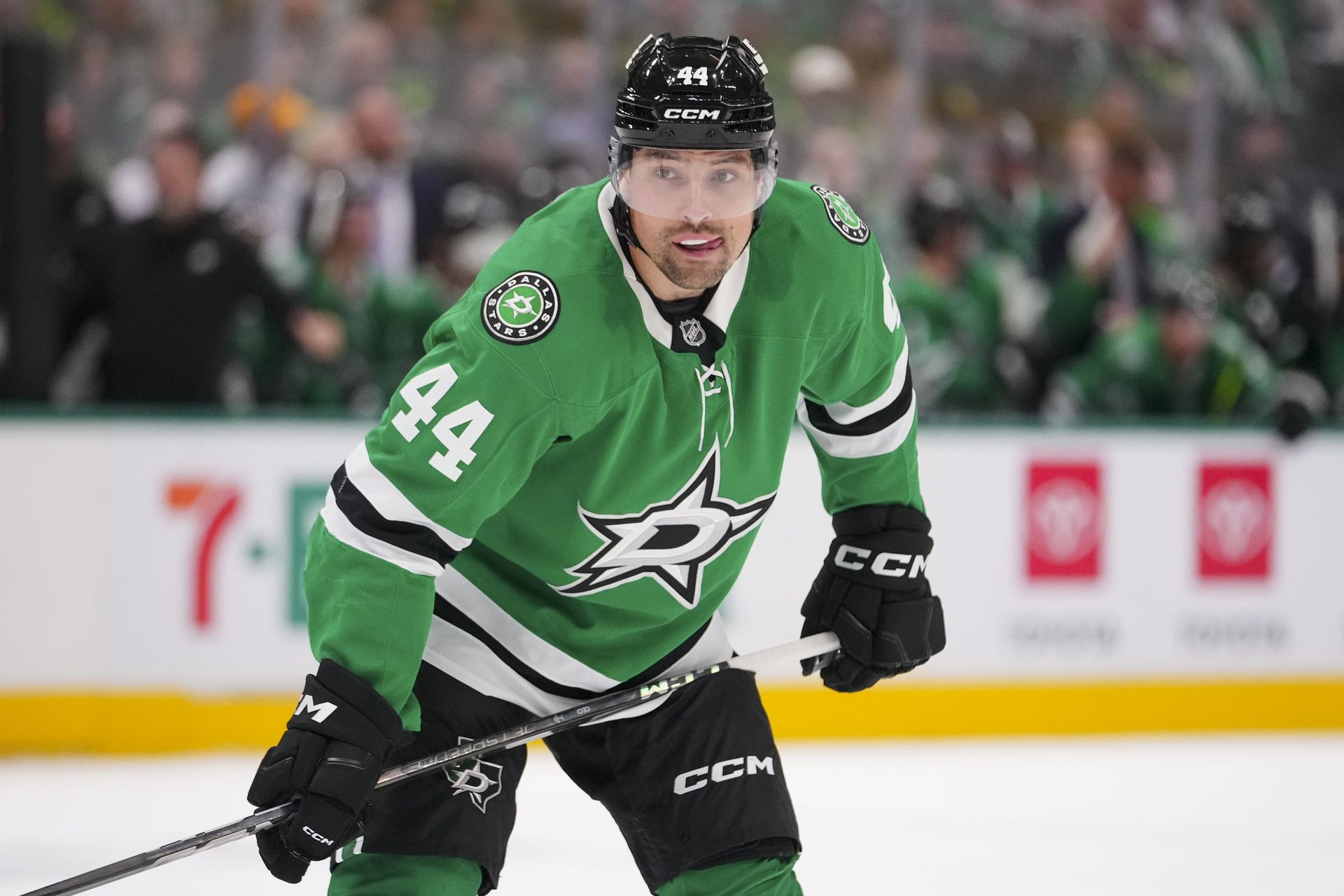 Cody Ceci, zdroj: SITA/AP