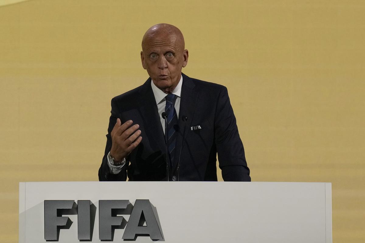 Prečo Nemcom neuznali postupový gól? Legendárny Collina vysvetlil sporný moment