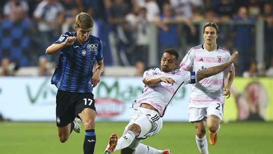 Šláger kola v Bergame bez gólov, Udinese stále bez výhry, Orsolini vykúpil Bolognu hetrikom
