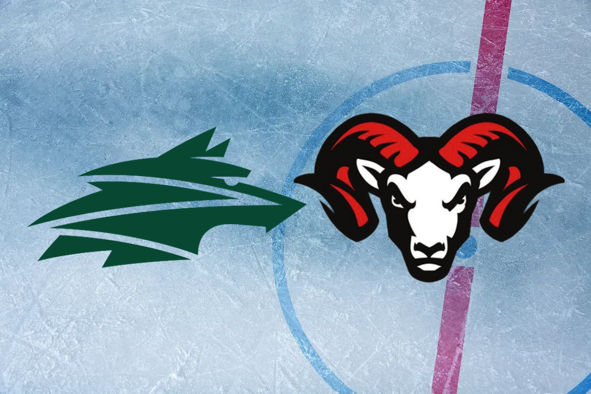 VIDEO Pozrite si highlighty zo zápasu Vlci Žilina - HC Banská Bystrica