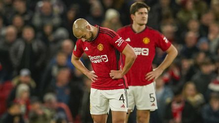 Manchester United si nemôže dovoliť prehrať, Lobotkov Neapol má pred sebou ťažkú úlohu