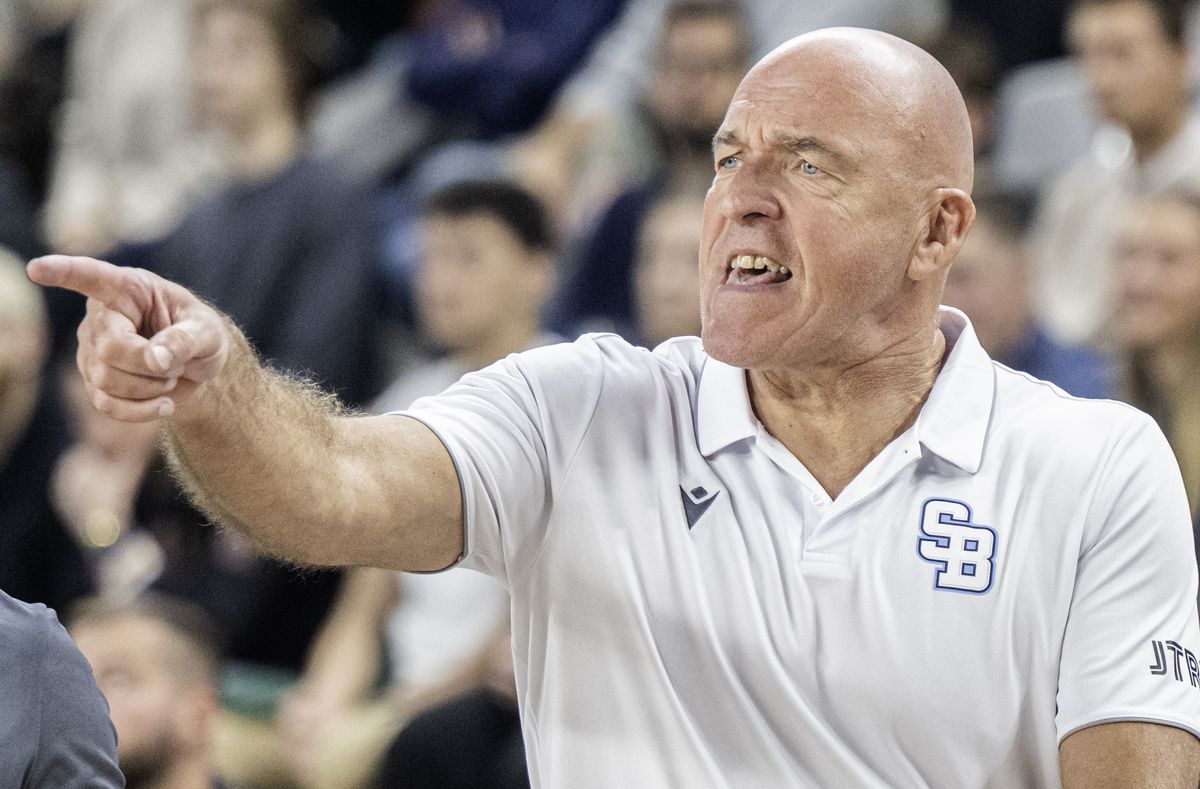 ENBL: Skvelý obrat v poslednej štvrtine priniesol Slovanu druhé vítazstvo v rade