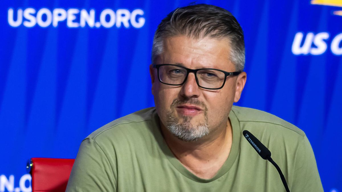 Siaha na prestížne ocenenie Emil Miške s nomináciou na Trénera roka na