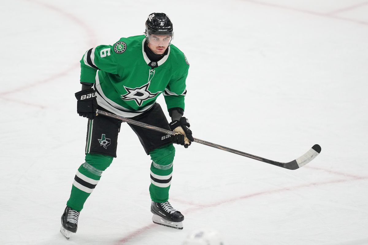 Porušil pravidlá národného tímu a nepôjde na olympiádu. Švajčiarsko trestá veľký talent z NHL